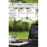 Own Your Authority: Why Every Real Estate Professional Needs Their Own Website