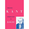 Introduction to Logic