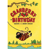 Cranberry Birthday