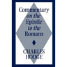 Comm on Epistle to Romans
