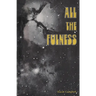All the Fulness