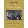 The Feminine Political Novel in Victorian England