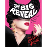 The Big Reveal: An Illustrated Manifesto of Drag