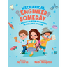 Mechanical Engineer Someday