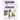 Autocad(r) 3D Modeling: Exercise Workbook