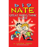 Big Nate: Great Minds Think Alike