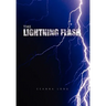 The Lightning Flash