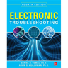 Electronic Troubleshooting