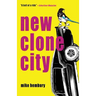 New Clone City