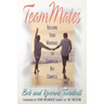 TeamMates
