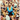 Humanity - Live Aid at Wembley 1985: Photos and words of Live Aid