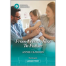 From French Kiss to Father