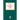 Records of Elbert County, Georgia