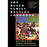 The Black Family Reunion Cookbook: Black Family Reunion Cookbook