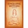 Enquire Within: Ascending
