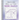 Brain Games - Relax and Solve: Word Search (Purple)