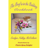 The Proof Is in the Pudding Cookbook