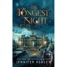 The Longest Night
