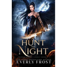 Hunt the Night