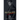 Ruthless Silence