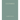 Ulysses [Facsimile of 1922 First Edition]