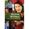 Native Writers: Voices of Power