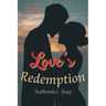Love's Redemption
