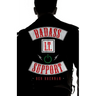 Badass IT Support