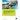 Enhancing Gender Equality in Infrastructure Development: Theories of Change, Indicators, and Sector Strategies