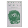 Dickens and Romantic Psychology: The Self in Time in Nineteenth-Century Literature