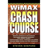 WiMAX Crash Course
