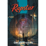 Rapstar