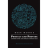Protect and Provide: Customer-Centric (and Compliant) Insurance Sales