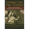Looking Like the Enemy: My Story of Imprisonment in Japanese American Internment Camps