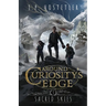 Around Curiosity's Edge: Sacred Skies