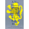 A New History of Early English Drama
