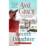 The Secret Daughter