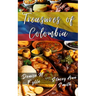 Treasures of Colombia