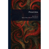 Phaedra