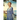 To Treasure an Heiress