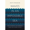 Waves in an Impossible Sea: How Everyday Life Emerges from the Cosmic Ocean