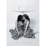 Classics