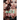 The Hate Love Duet: Alternate Cover
