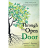Through the Open Door