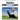 Entrepreneurial Freedom: How to Start and Grow A Profitable Virtual Assistance Practice - Companion Workbook - Second Edition: Companion Workbo