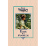Elsie at Viamede, Book 18