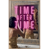 Time After Time