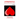 Hypnopoetics...: Modern Love Poems and Hypnotic Inductions