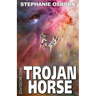 Trojan Horse