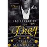 Indebted to Dray